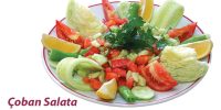 coban-salata1