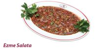 ezme-salata1