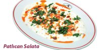 patlican-salata1